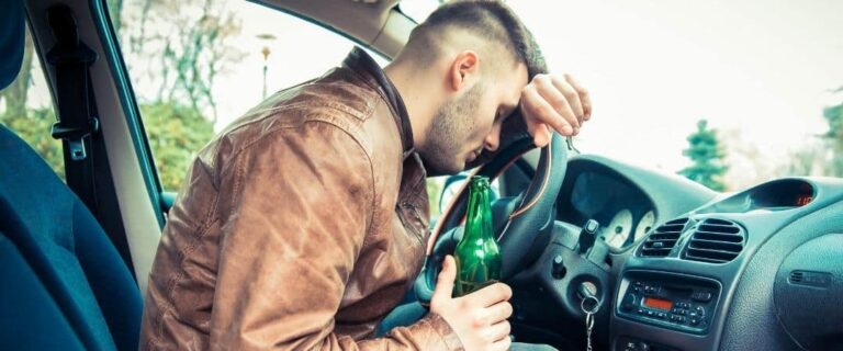 Santa Barbara DUI Lawyer Answers DUI Charges Without Driving Question