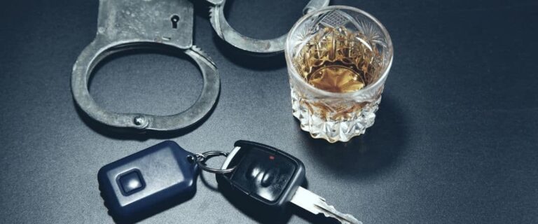 Santa Barbara DUI Lawyer Answers Parent’s Questions About Underage Drinking