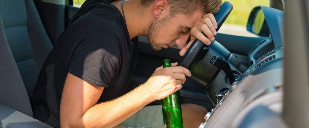 Santa Barbara Dui Attorney Explains Dui Statistics And Dwi Insights For Drunk Drivers