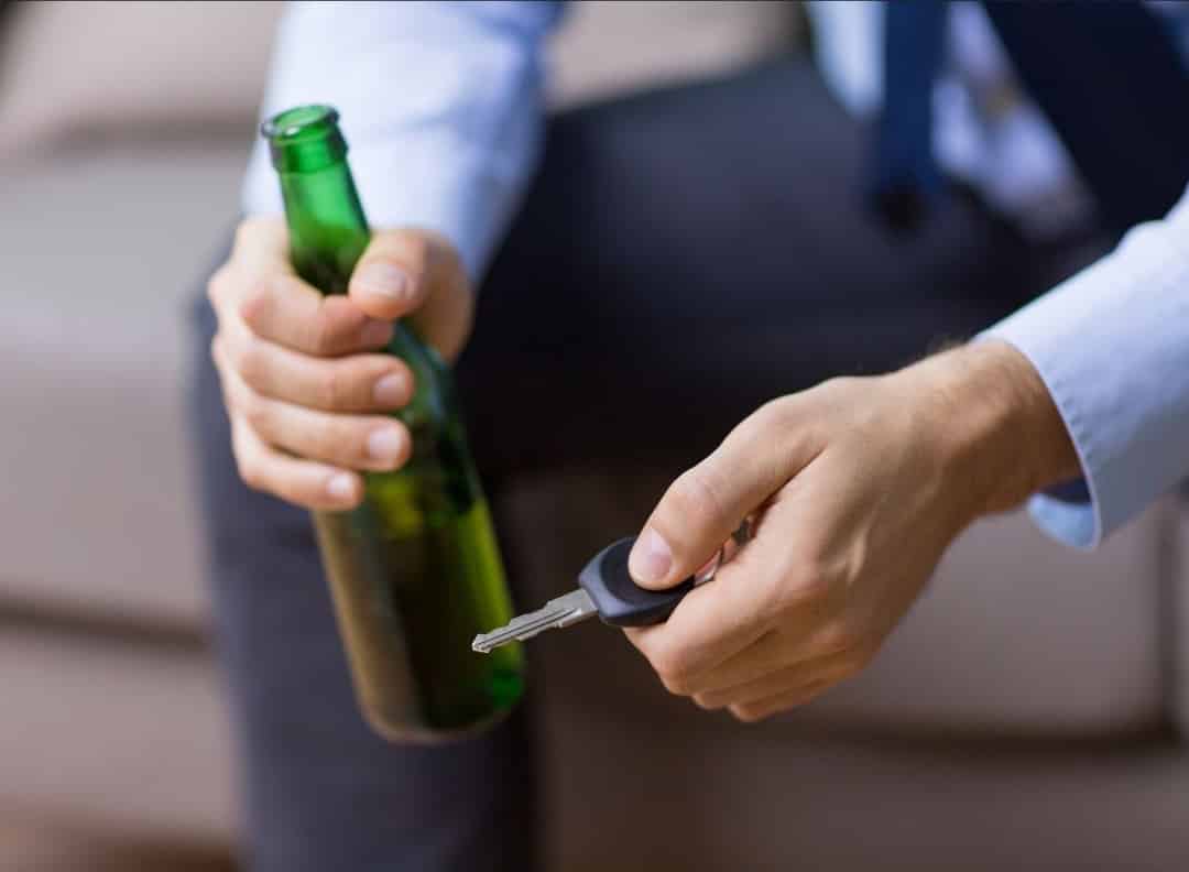 Santa Barbara Dui Lawyer Explains Different Ways Dui Offenders Get Caught